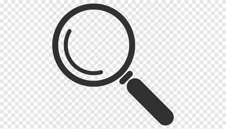 ظممممممممم